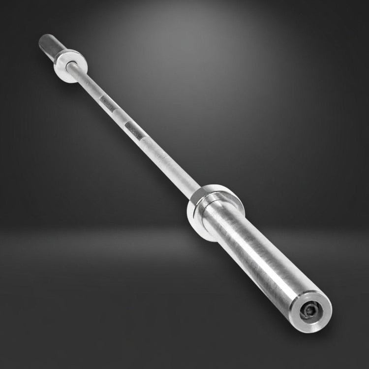 Barbells — Lift Sets