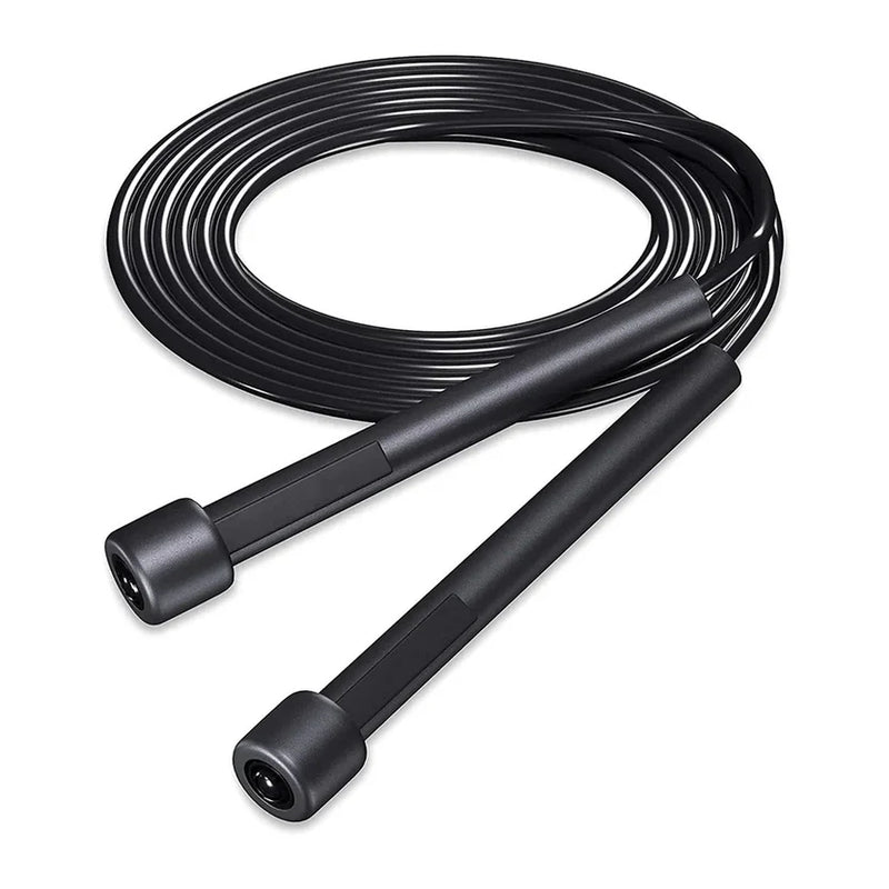 PVC Adjustable Skipping Rope