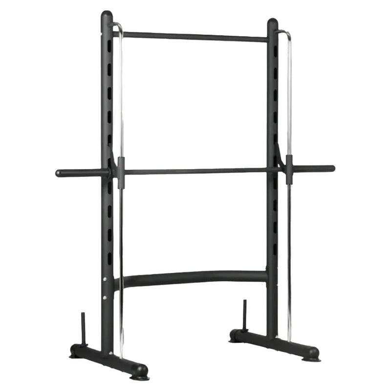 Smith Machine Squat Rack