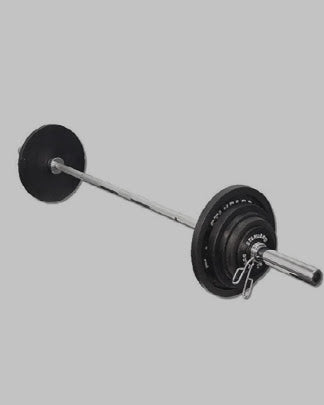 Barbells