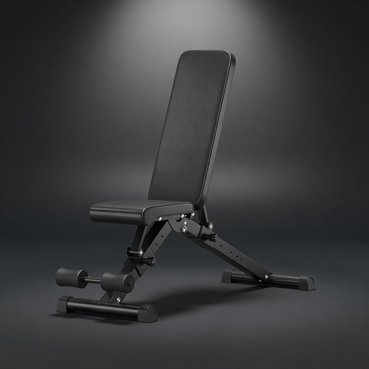 Benches — Lift Sets