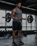 Weight Plates
