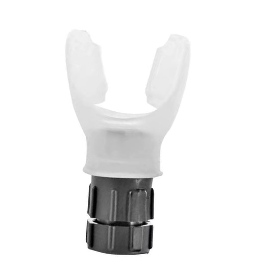 Lung Capacity Breath Trainer – Adjustable Resistance for Endurance & Breathing Control – Portable Respiratory Muscle Exerciser