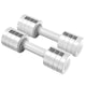 2.5kg Adjustable Dumbbell (Pair)