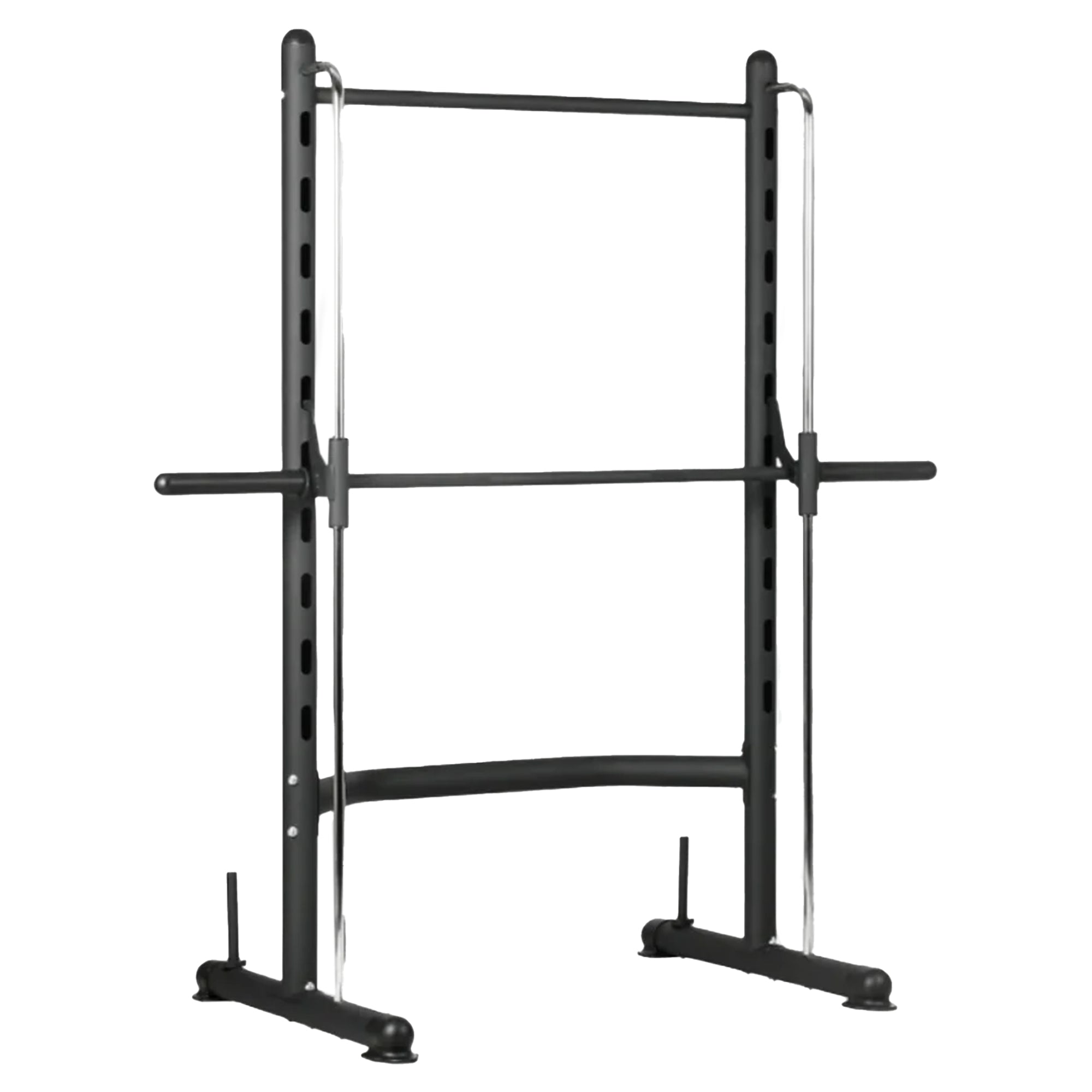 Smith Machine Squat Rack