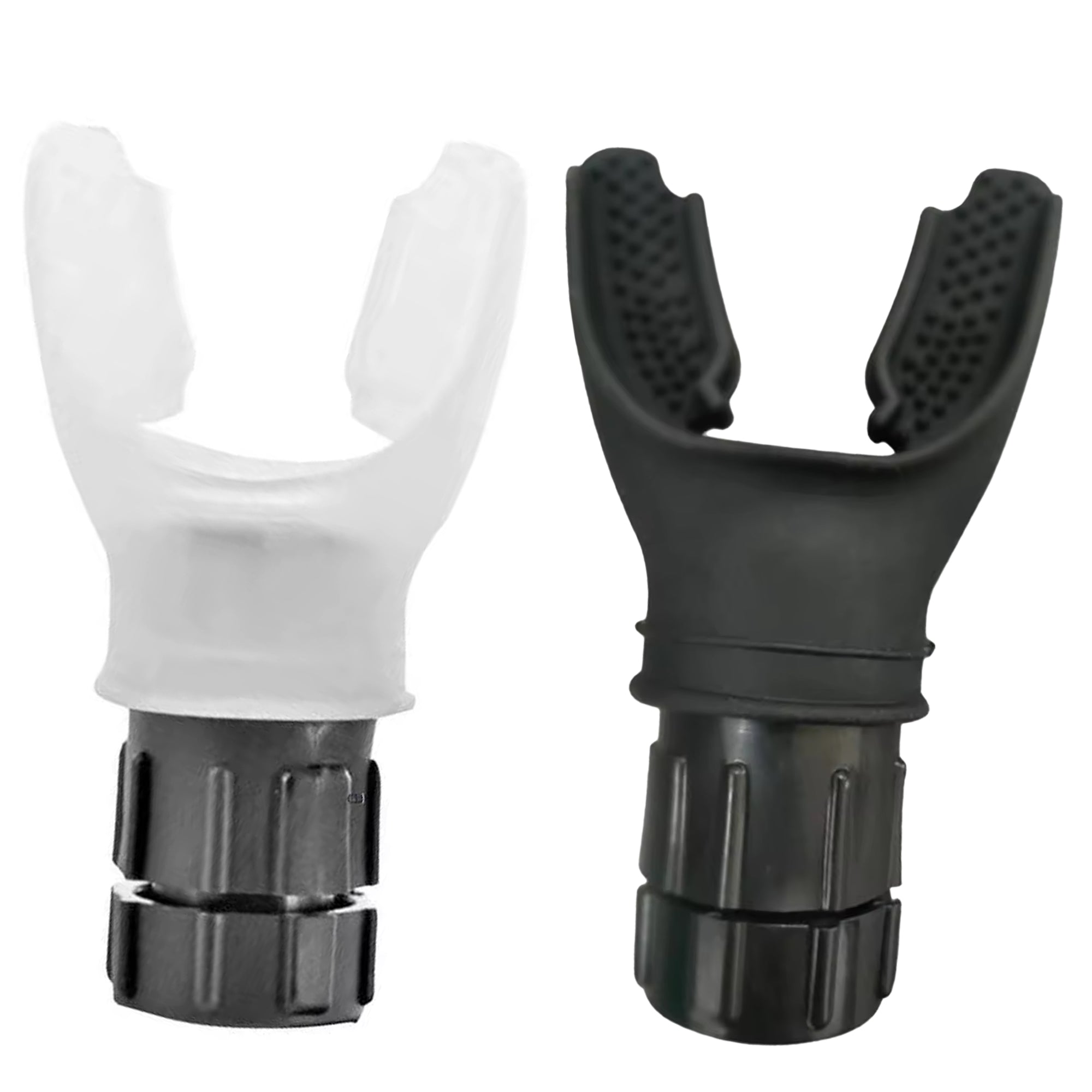 Respiratory Breath Trainer