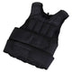 20kg Weighted Vest