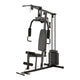 45kg Weight Stack (Black)