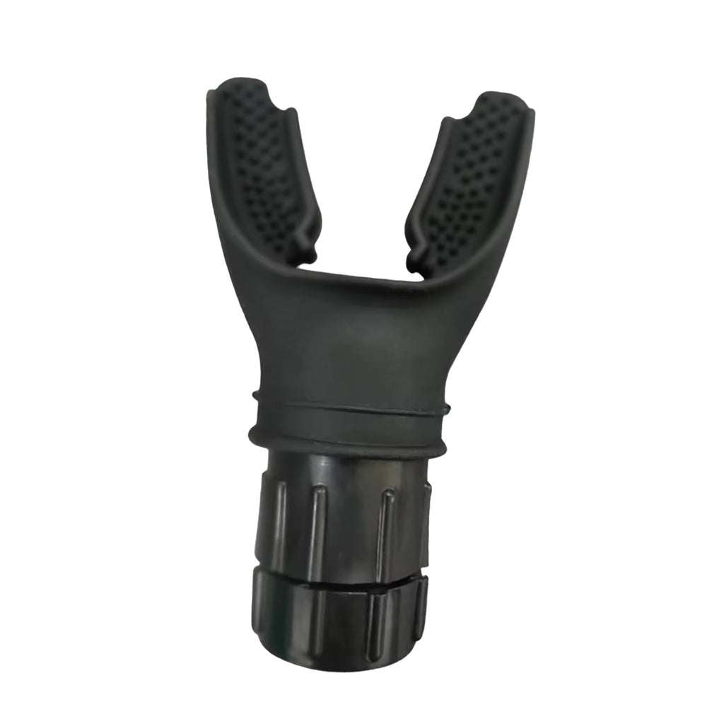 Respiratory Breath Trainer