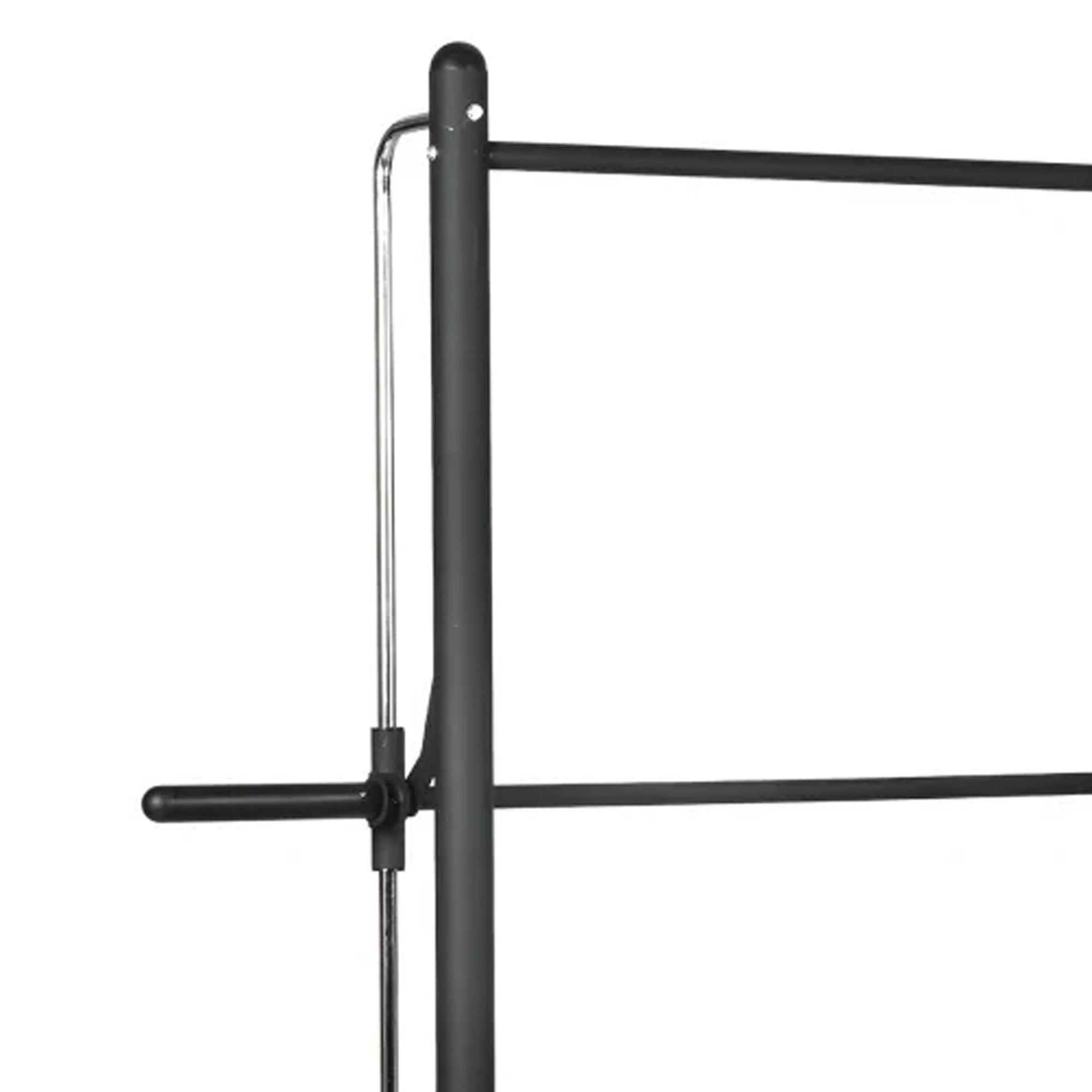 Smith Machine Squat Rack