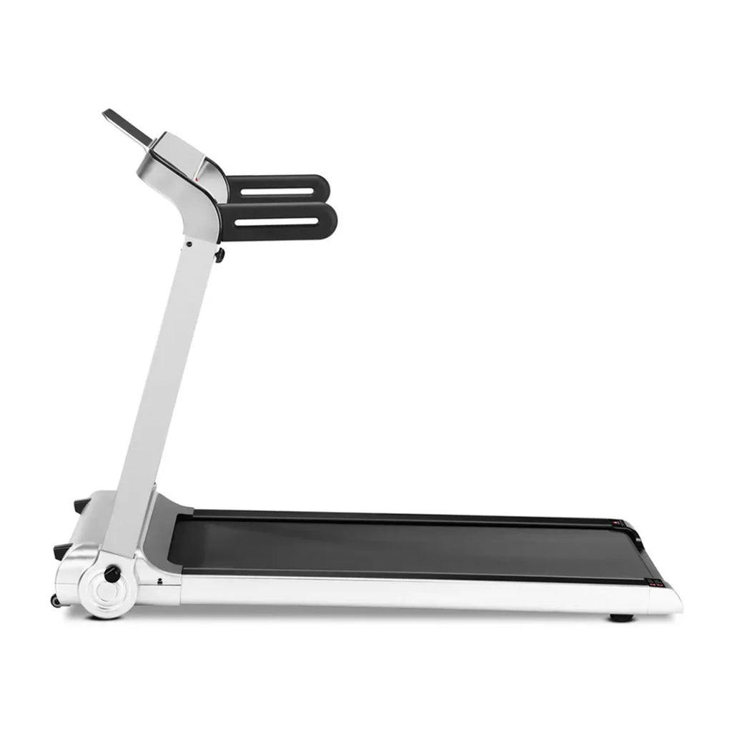 Folding T102 14km/h Treadmill