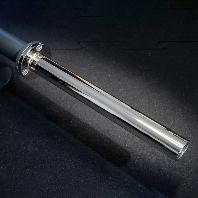 20kg Olympic Hex Trap Bar