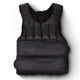 15kg Weighted Vest
