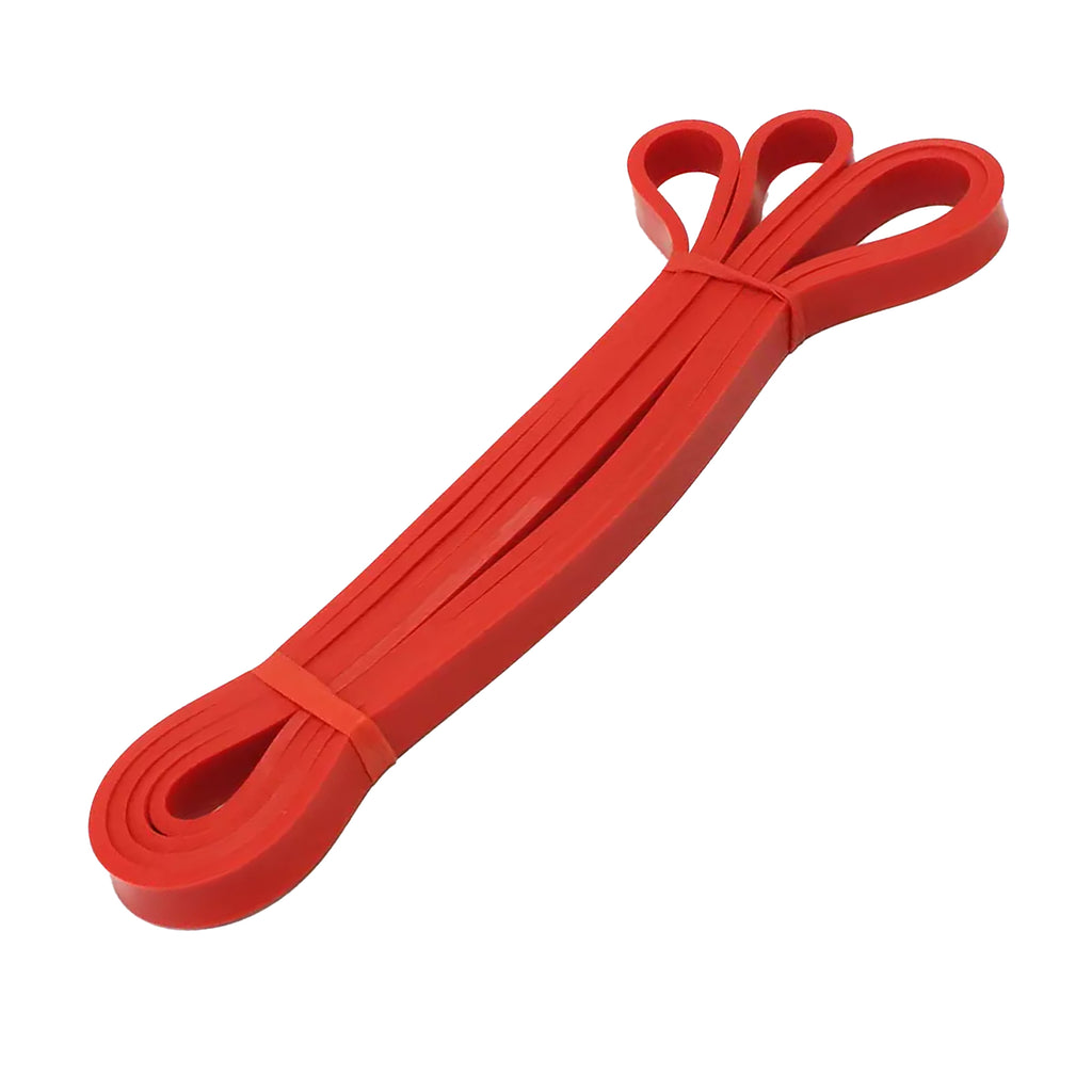 5-Level Resistance Bands Set