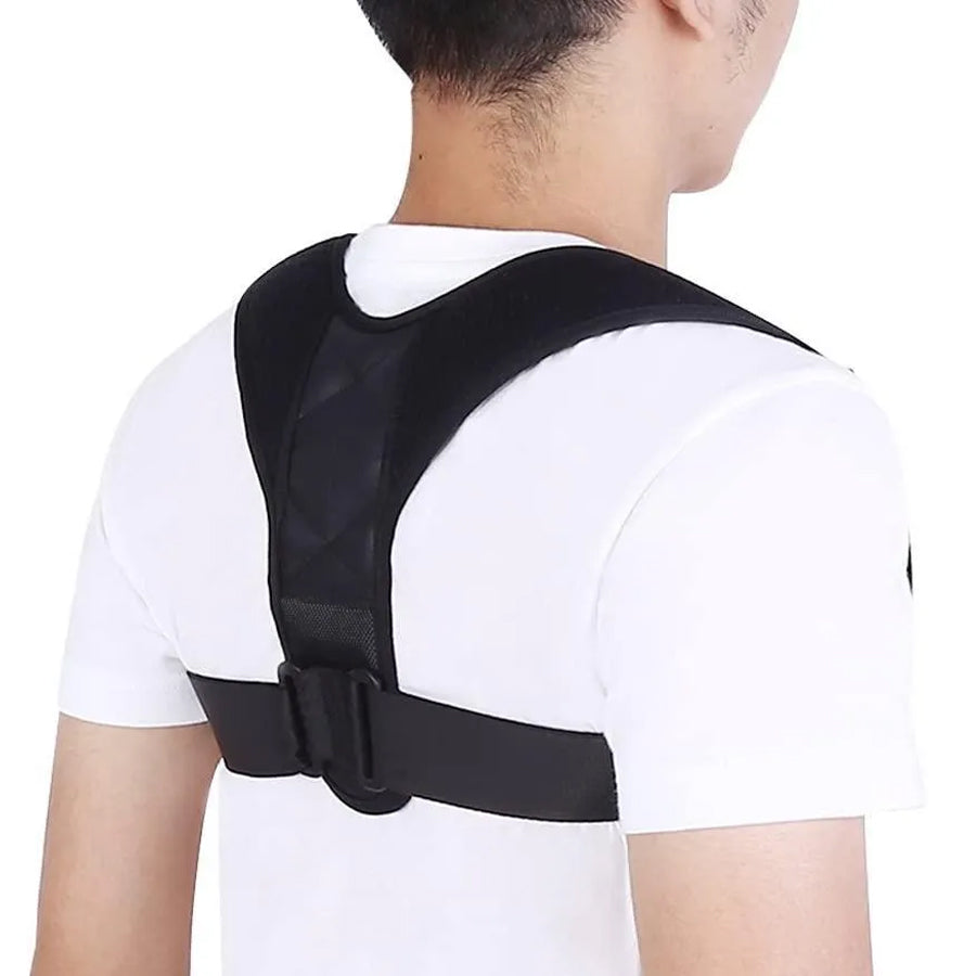 Running Hydration Vest Backpack