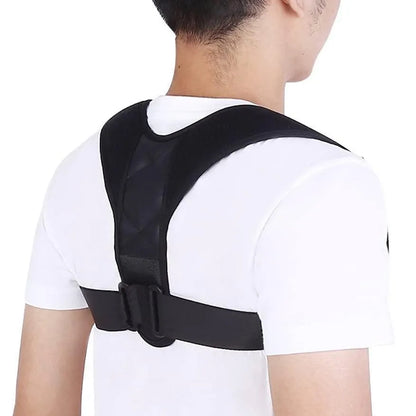 Professional Running Hydration Vest Backpack with Multiple Storage Pockets - Adjustable Lightweight Chest Pack for Marathon Training - Water Resistant Running Vest for Men and Women - Maximum Comfort