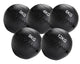 5 Ball Set (34.0kg)