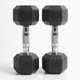 Pairs / 2.0kg