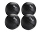 4 Ball Set (30.0kg)