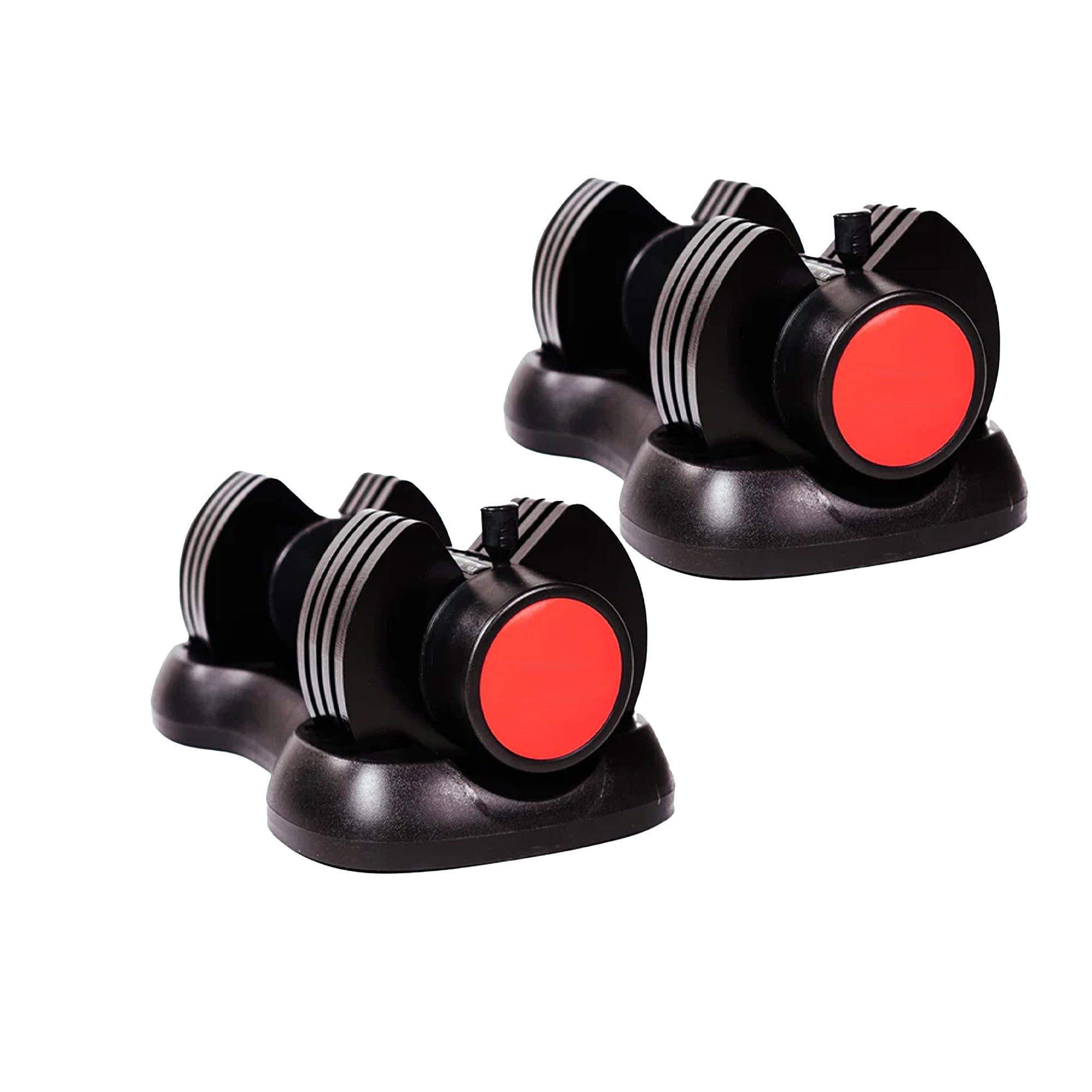 12.5kg Adjustable Dumbbell