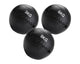 3 Ball Set (18.0kg)