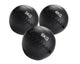 3 Ball Set (13.0kg)