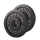 2.5 KG / Without Barbell & Clips