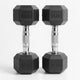 Pairs / 2x35kg