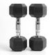Pairs / 2x45kg