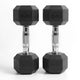 Pairs / 2x50kg