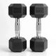 Pairs / 2x7.5kg