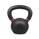 Single Kettlebell / 10.0Kg