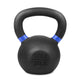 Single Kettlebell / 12.0Kg
