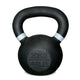 Single Kettlebell / 20.0Kg