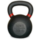 Single Kettlebell / 32.0Kg