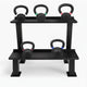 Sets With Rack / Set  (40.0kg)