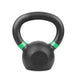 Single Kettlebell / 6.0Kg
