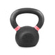 Single Kettlebell / 8.0Kg