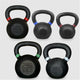 Set (Multiple Pairs) / Set G (84.0kg)