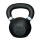 Single Kettlebell / 20.0Kg