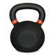 Single Kettlebell / 28.0Kg