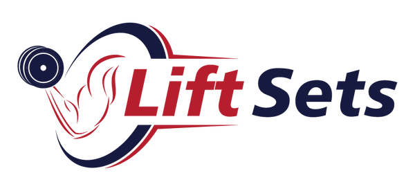Lift Sets