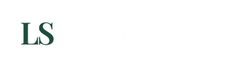 Lift Sets