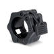 Olympic Barbell Collars 2