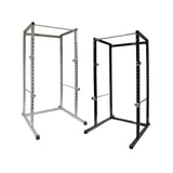 G100 Power Rack