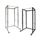 G100 Power Rack