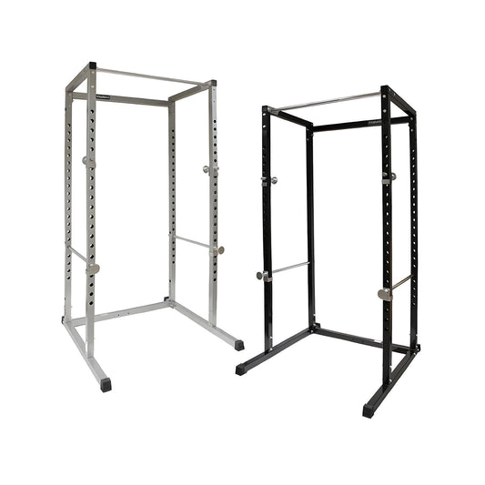 Rack, Bar and Plates Set component