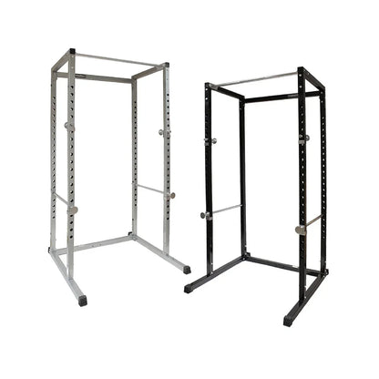 Rack, Bar and Plates Set component