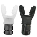 Respiratory Breath Trainer