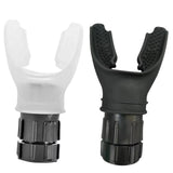 Respiratory Breath Trainer